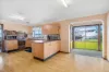 3 Kingsley Avenue, Ulladulla, NSW 2539-Image