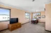 3 Kingsley Avenue, Ulladulla, NSW 2539-Image