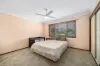 3 Kingsley Avenue, Ulladulla, NSW 2539-Image