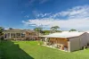 3 Kingsley Avenue, Ulladulla, NSW 2539-Image