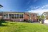 3 Kingsley Avenue, Ulladulla, NSW 2539-Image