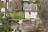 3 Kingsley Street, Camberwell, Vic 3124