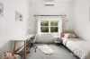 3 Kingsley Street, Camberwell, Vic 3124-Image
