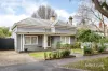 3 Kingsley Street, Camberwell, Vic 3124-Image