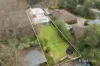 3 Kingsley Street, Camberwell, Vic 3124-Image