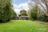 3 Kingsley Street, Camberwell, Vic 3124-Image