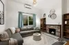 3 Kingsley Street, Camberwell, Vic 3124-Image