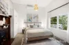 3 Kingsley Street, Camberwell, Vic 3124-Image