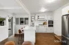 3 Kingsley Street, Camberwell, Vic 3124-Image