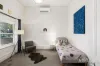 3 Kingsley Street, Camberwell, Vic 3124-Image