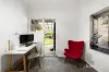 3 Kingsley Street, Camberwell, Vic 3124-Image