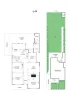3 Kingsley Street, Camberwell, Vic 3124-Floorplan