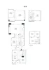 3 Kingsley Street, Camberwell, Vic 3124-Floorplan