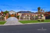 3 Kingsmead Close, Sunshine North, Vic 3020