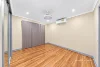 3 Kingsmead Close, Sunshine North, Vic 3020-Image