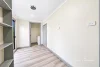 3 Kingsmead Close, Sunshine North, Vic 3020-Image
