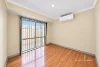 3 Kingsmead Close, Sunshine North, Vic 3020-Image