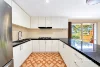 3 Kingsmead Close, Sunshine North, Vic 3020-Image