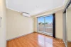 3 Kingsmead Close, Sunshine North, Vic 3020-Image