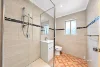 3 Kingsmead Close, Sunshine North, Vic 3020-Image
