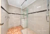 3 Kingsmead Close, Sunshine North, Vic 3020-Image