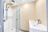3 Kingsmead Close, Sunshine North, Vic 3020-Image