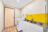 3 Kingsmead Close, Sunshine North, Vic 3020-Image