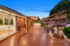 3 Kingsmead Close, Sunshine North, Vic 3020-Image