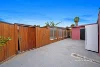 3 Kingsmead Close, Sunshine North, Vic 3020-Image
