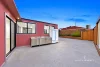3 Kingsmead Close, Sunshine North, Vic 3020-Image