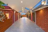 3 Kingsmead Close, Sunshine North, Vic 3020-Image