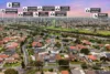 3 Kingsmead Close, Sunshine North, Vic 3020-Image
