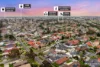 3 Kingsmead Close, Sunshine North, Vic 3020-Image