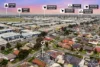 3 Kingsmead Close, Sunshine North, Vic 3020-Image