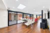 3 Kingsmead Close, Sunshine North, Vic 3020-Image