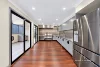 3 Kingsmead Close, Sunshine North, Vic 3020-Image
