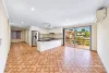 3 Kingsmead Close, Sunshine North, Vic 3020-Image