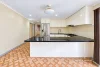 3 Kingsmead Close, Sunshine North, Vic 3020-Image