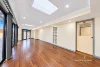3 Kingsmead Close, Sunshine North, Vic 3020-Image