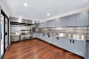 3 Kingsmead Close, Sunshine North, Vic 3020-Image