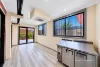 3 Kingsmead Close, Sunshine North, Vic 3020-Image