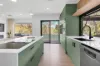 3 Kingston Place, Gumeracha, SA 5233-Image