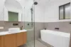 3 Kingston Place, Gumeracha, SA 5233-Image