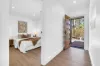 3 Kingston Place, Gumeracha, SA 5233-Image