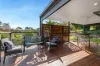 3 Kingston Place, Gumeracha, SA 5233-Image