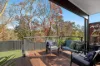 3 Kingston Place, Gumeracha, SA 5233-Image