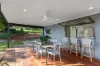 3 Kingston Place, Gumeracha, SA 5233-Image