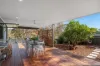 3 Kingston Place, Gumeracha, SA 5233-Image