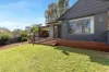 3 Kingston Place, Gumeracha, SA 5233-Image