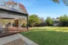 3 Kingston Place, Gumeracha, SA 5233-Image